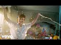 Johnny Orlando All These Parties