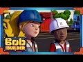 Bob The Builder US Ballroom Blitz