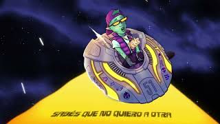 Tu Ropa Lyrics English Translation