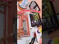 Budget Wireless Keyboard Mouse Combo Day 16 Youtubeshorts Accessories