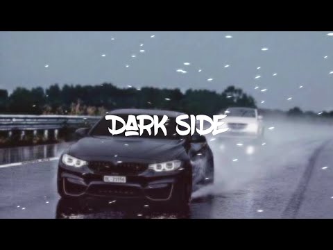 Spxtre - Divinity (Bass Boosted) 2023