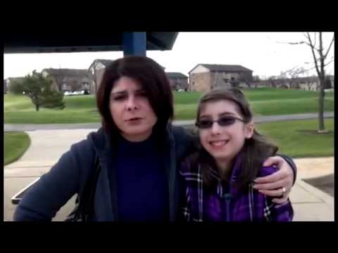 afbeelding The Making of Suburban Knights