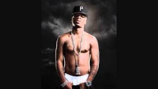 plies- Die together