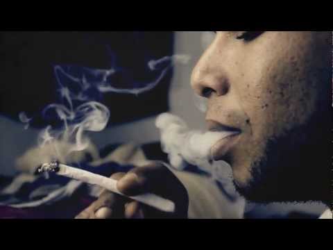 Sheng - El Tracktor (Video Official) By Rsk FAMA