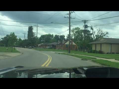 1978 Pontiac Firebird Trans Am (CC-1215688) for sale in Milford, Ohio