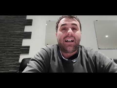 فضائح سونطراك