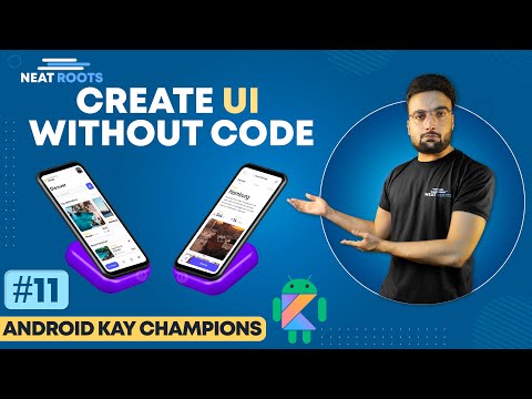 Introduction of Mobile Apps Android App Development Course in Hindi 1