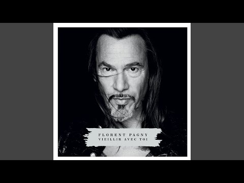 Le soldat (Acoustic)