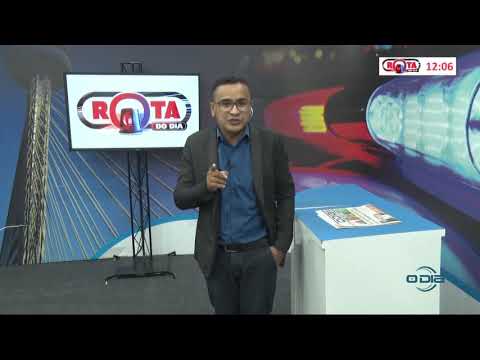 Policial reage a assalto e é baleado na zona sul de Teresina 18 11 2020