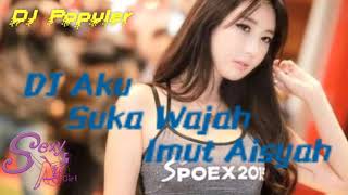 Download lagu Dj Aku Suka Wajah Imut Aisyah full Bass Enaak Banget π§ mp3 Download lagu Dj Aku Suka Wajah Imut Aisyah full Bass Enaak Banget π§ mp3
