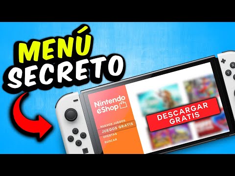 Guía: 59 juegos de Switch que deberías adquirir en la oferta ‘Jugar Juntos’ de la eShop