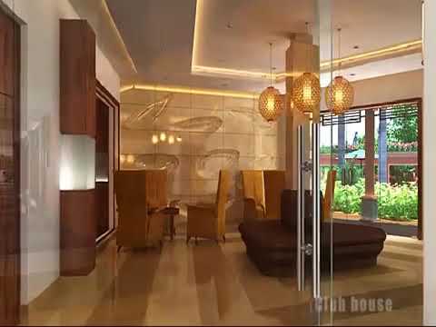 3D Tour Of Appaswamy Mandarina