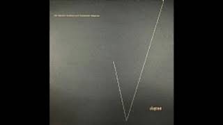 Calm - Aesthetics Of The Simple Chords (FarrAway Edit)