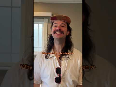 best anime song?? 🤔