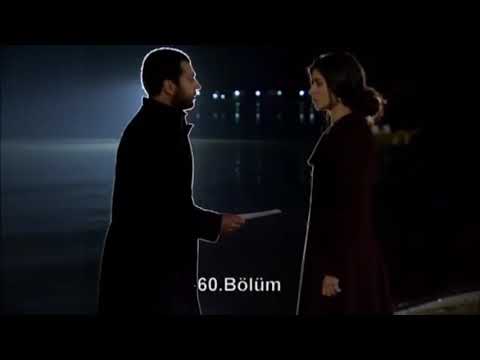 Asya’nın Babasının Demir Olduğu Ortaya Çıkıyor Asi Dizisi 5 Yıl Sonraki Hesaplaşma