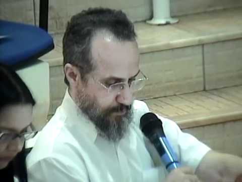 Tertúlia 2131 - Assertividade cosmoética (Experimentologia) | #Conscienciologia - Waldo Vieira