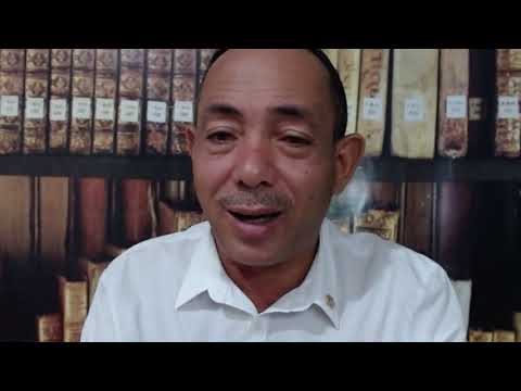 Insetos que aparecem repentinamente espiritualmente invasão de insetos em sua casa o que significa