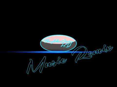 PSY - Gentleman VS TJR - Ode To Oi (ThoughtLessGamingHD Mashup)【ᴴᴰ】 1080p