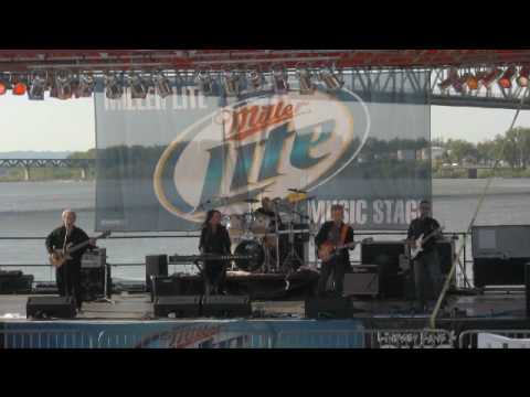 Promotional video thumbnail 5 for Lindsey Lane