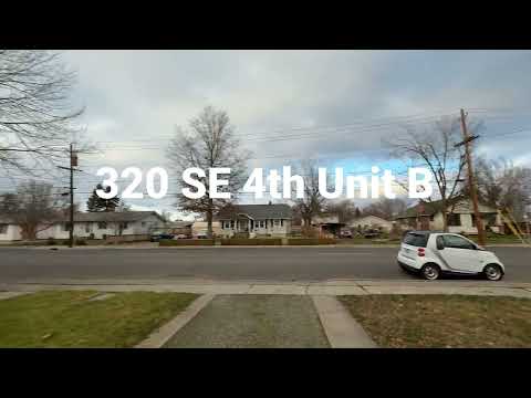 320 4th St - Video 2 of 2