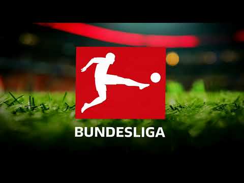 Mensa & SRNO & DJEZJA & Rockywhereyoubeen - Bundesliga