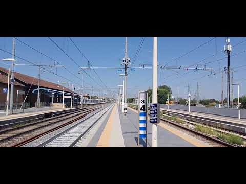 MRI Chiasso Smi Ravenna 