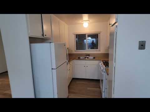 Van Dyke Ave. 4380 - Video 2 of 2