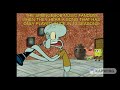 The SpongeBob Music Fandom In A Nutshell