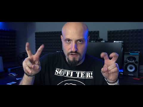 DEATH NOTE - IL CAPOLAVORO CINESE del FUMETTO AMERICANO!