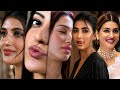 Bollywood Actresses Stunning Close Up Beauty Moments Compilation Actress Vertical Edit 4K