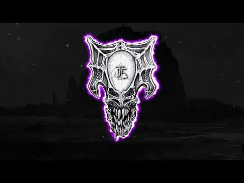 [FREE] Chicago Drill x OTF Timo x Lil Durk  Type Beat - "Unhinged"
