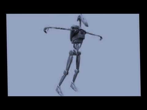 Kleavr X Zaita - Honor [DESTRUCTION REMIX]EARRAPE