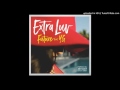 Future - Extra Luv (Lyrics) Ft. YG