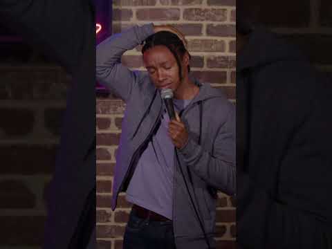 Christopher Columbus when he got to America