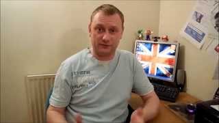 Retro Waffle - Competition Update, Trolls and a Dilemma.