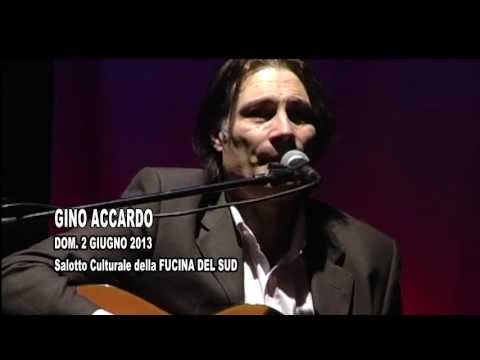 Gino Accardo