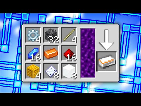 Minecraft Techopolis 3 | ADVANCED TECHNIUM & EARLY POWER GENERATION! #5 [Modded Questing Skyblock]
