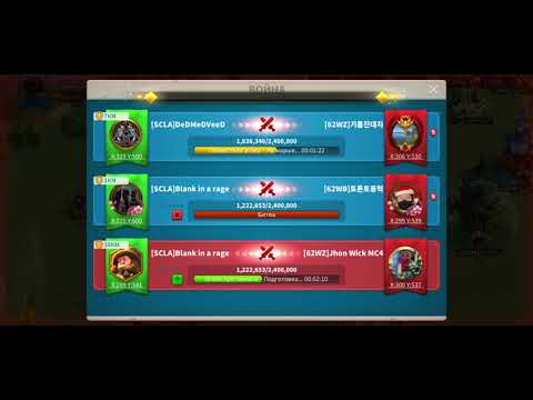 KVK 117. обнуляем на квк хитреца