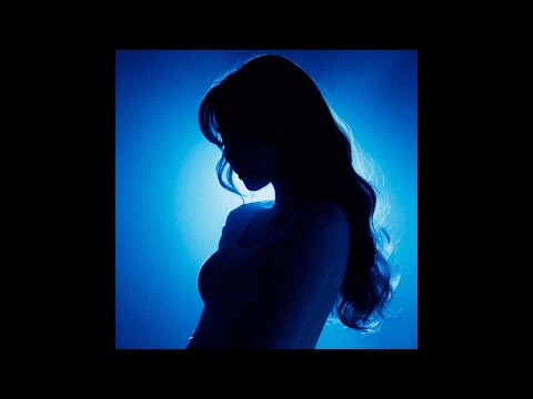 (FREE) The Weeknd Type Beat x House Type Beat - "Can't Forget" | Dance x Synth Pop Type Beat