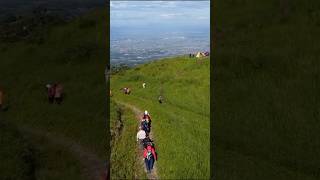 Download lagu Keindahan tiada Tara... #hiking mp3