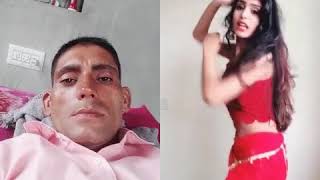 Mukesh choudhary sangtera