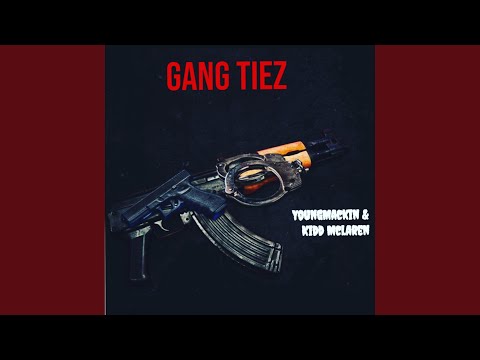 The Thang To Do (2022 Remastered Version)