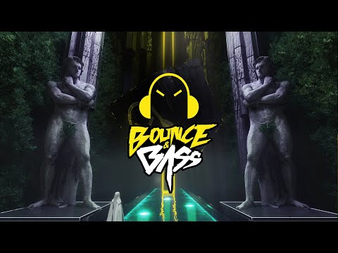 FVTM, Niklas Dee, Tommy Tran - DJ Got Us Fallin' In Love