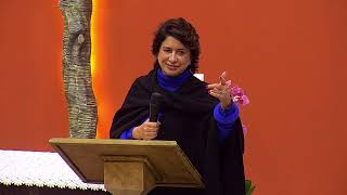 Vanity: The World's Trap to Take You Away from God, Discover How to Have True Humility!