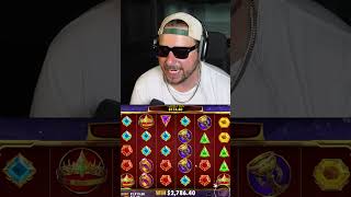 Download lagu I Won $20,000 on Gates of Olympus SUPER Scatter... mp3