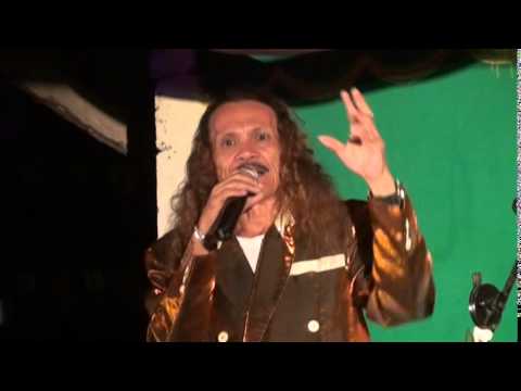 DOS COMPANEROS LIVE @ GUMASA 1