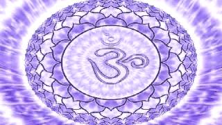 Killing Joke - Trance