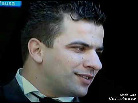 Rocco Castiglione..U LATITANTE ORIGINALE