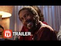 This Is Us S03E08 Preview 18 615 Rotten Tomatoes TV