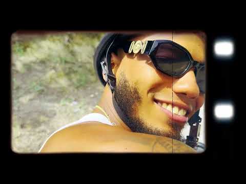 SWAGGERBOY - LA CADENA (Dir. JD FILMS)